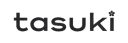 tasuki