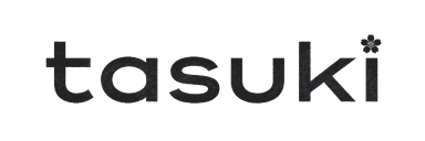 tasuki