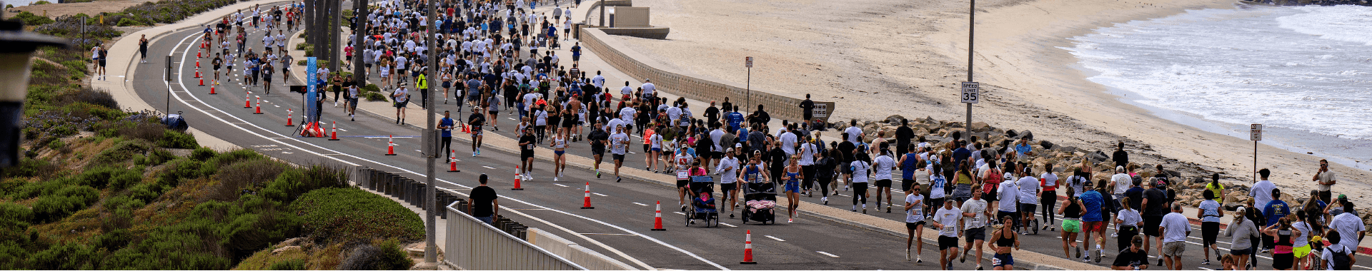 Carlsbad 5000