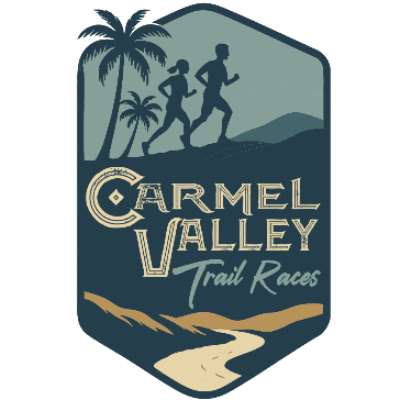 Carmel Valley Trail Race