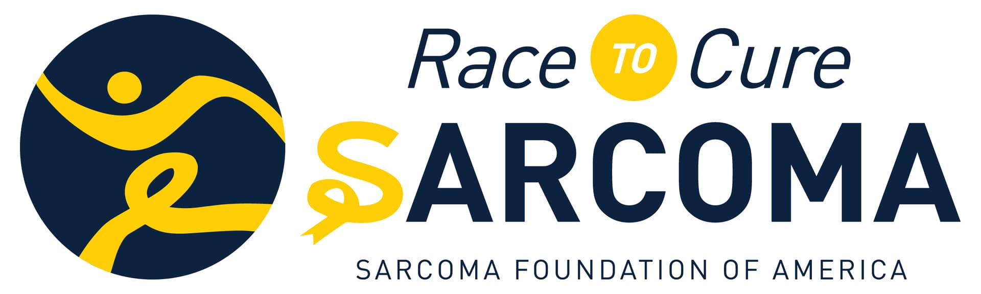 Race to Cure Sarcoma San Diego