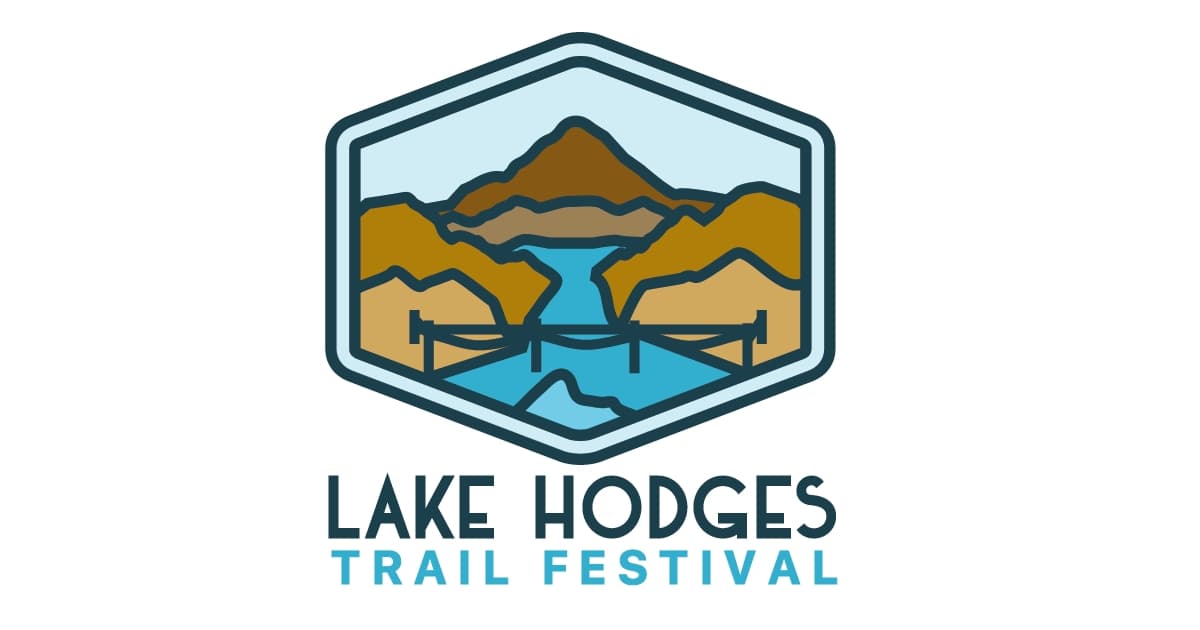 Lake Hodges Trail Festival 2026