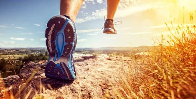Scripps Ranch 4th of July 10K & Fun Run