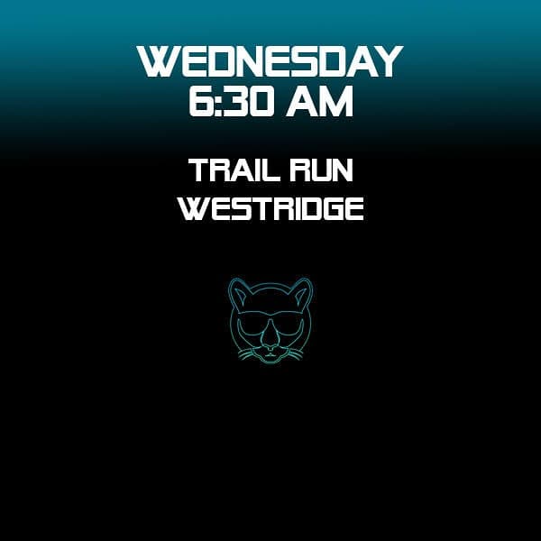 Angel City Run Club