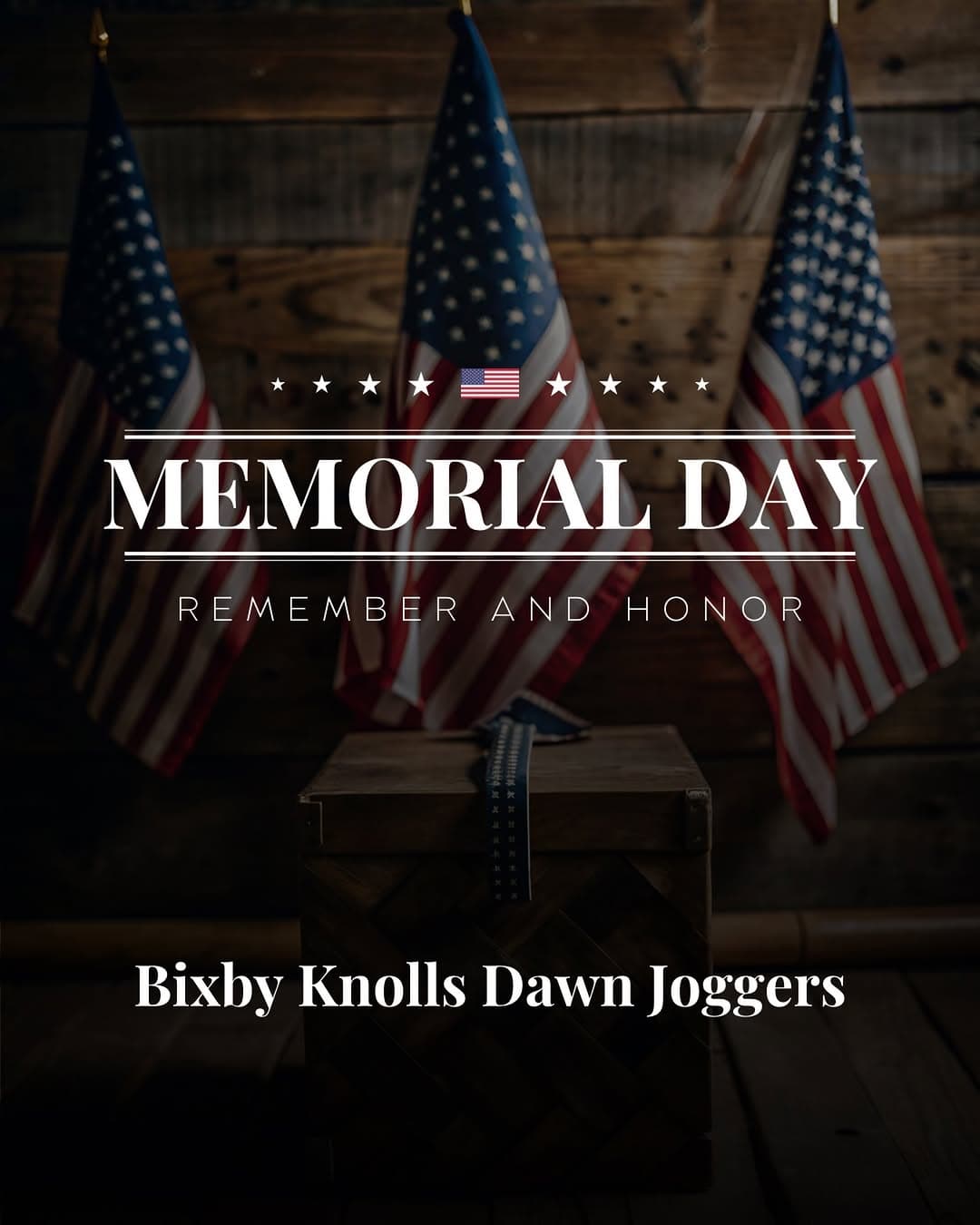 Bixby Knolls Dawn Joggers