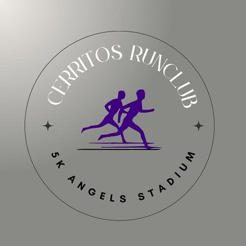 Cerritos Run Club