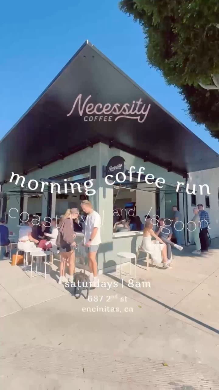 Encinitas Run Club