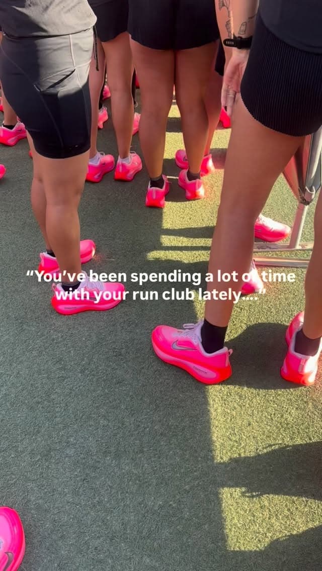 Her Sports