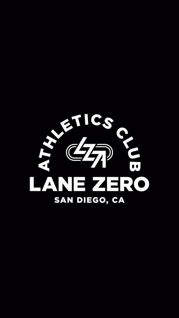 Lane Zero Athletics Club